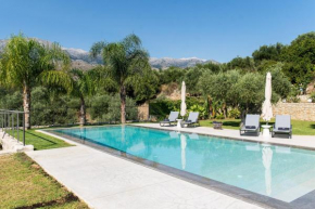 Villa Inati